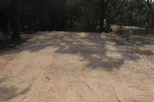 961 Buttercup Ln, Wimberley, TX 78676 - Photo 2