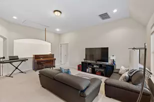 10700 Spiderling Ct, Austin, TX 78733 - Photo 24