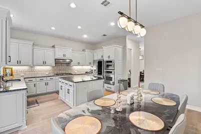 10700 Spiderling Court, Austin, TX 78733 - Photo 12