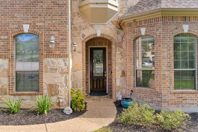 10700 Spiderling Court, Austin, TX 78733 - Photo 4