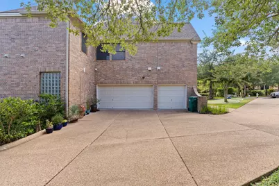 10700 Spiderling Court, Austin, TX 78733 - Photo 36