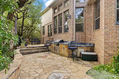 10700 Spiderling Court, Austin, TX 78733 - Photo 34