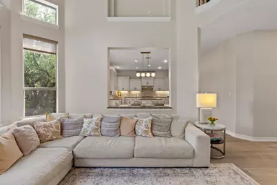 10700 Spiderling Court, Austin, TX 78733 - Photo 10