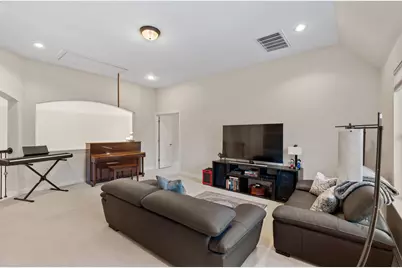 10700 Spiderling Court, Austin, TX 78733 - Photo 24