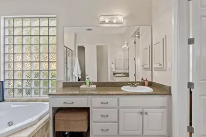 10700 Spiderling Court, Austin, TX 78733 - Photo 20