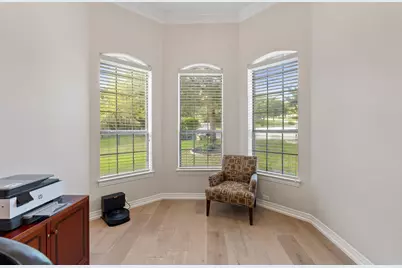 10700 Spiderling Court, Austin, TX 78733 - Photo 6