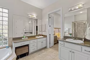 10700 Spiderling Ct, Austin, TX 78733 - Photo 22