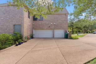 10700 Spiderling Ct, Austin, TX 78733 - Photo 36