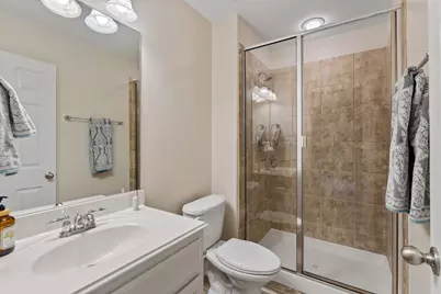 10700 Spiderling Court, Austin, TX 78733 - Photo 26