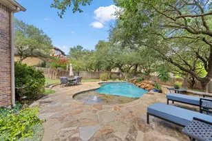 10700 Spiderling Ct, Austin, TX 78733 - Photo 30