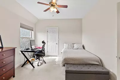 10700 Spiderling Court, Austin, TX 78733 - Photo 28