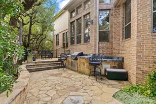 10700 Spiderling Ct, Austin, TX 78733 - Photo 34