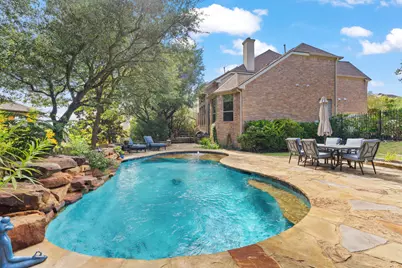 10700 Spiderling Court, Austin, TX 78733 - Photo 2