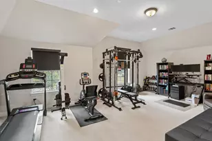 10700 Spiderling Ct, Austin, TX 78733 - Photo 26