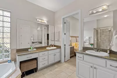 10700 Spiderling Court, Austin, TX 78733 - Photo 22