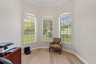 10700 Spiderling Ct, Austin, TX 78733 - Photo 6