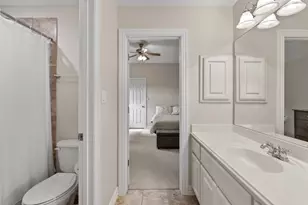 10700 Spiderling Ct, Austin, TX 78733 - Photo 28