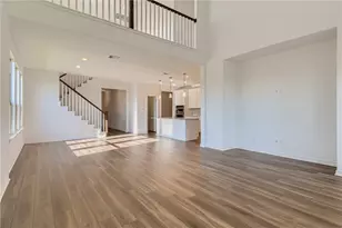 102 White Aster Ct, Georgetown, TX 78626 - Photo 4