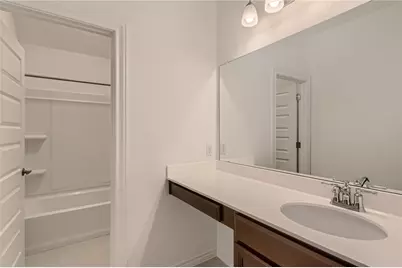 102 White Aster Court, Georgetown, TX 78626 - Photo 10