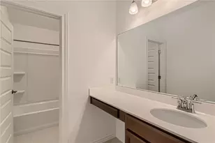 102 White Aster Ct, Georgetown, TX 78626 - Photo 10