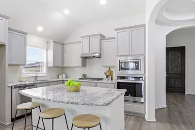 19816 Rhiannon Lane, Pflugerville, TX 78660 - Photo 6