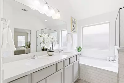 19816 Rhiannon Lane, Pflugerville, TX 78660 - Photo 18