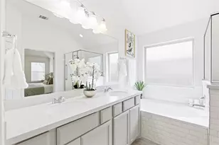 19816 Rhiannon Ln, Pflugerville, TX 78660 - Photo 18