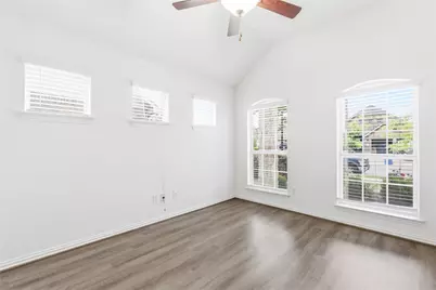 19816 Rhiannon Lane, Pflugerville, TX 78660 - Photo 12