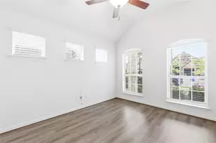 19816 Rhiannon Ln, Pflugerville, TX 78660 - Photo 12