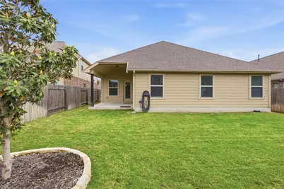 19816 Rhiannon Lane, Pflugerville, TX 78660 - Photo 26