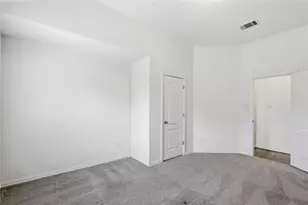 19816 Rhiannon Ln, Pflugerville, TX 78660 - Photo 22