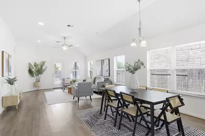 19816 Rhiannon Lane, Pflugerville, TX 78660 - Photo 4