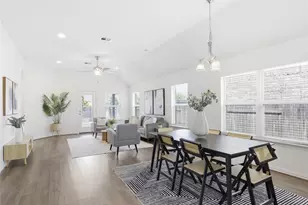 19816 Rhiannon Ln, Pflugerville, TX 78660 - Photo 4