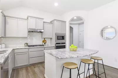 19816 Rhiannon Lane, Pflugerville, TX 78660 - Photo 10