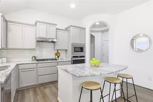 19816 Rhiannon Ln, Pflugerville, TX 78660 - Photo 10