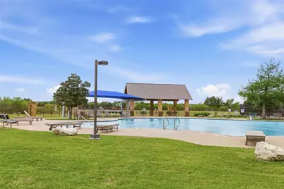 19816 Rhiannon Lane, Pflugerville, TX 78660 - Photo 32