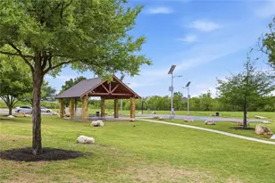 19816 Rhiannon Ln, Pflugerville, TX 78660 - Photo 36