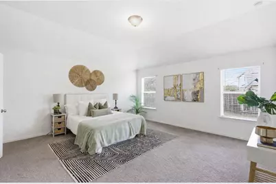 19816 Rhiannon Lane, Pflugerville, TX 78660 - Photo 14