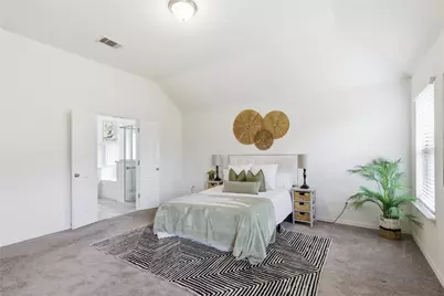 19816 Rhiannon Lane, Pflugerville, TX 78660 - Photo 16