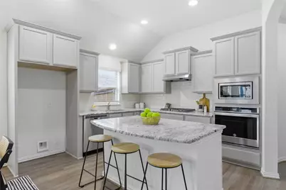 19816 Rhiannon Lane, Pflugerville, TX 78660 - Photo 8