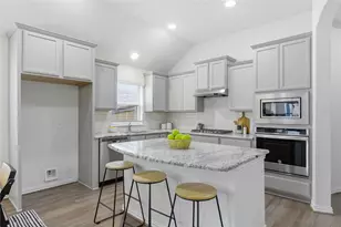 19816 Rhiannon Ln, Pflugerville, TX 78660 - Photo 8