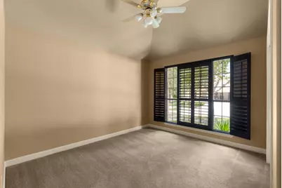 433 Wild Rose Drive, Austin, TX 78737 - Photo 20