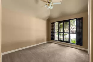 433 Wild Rose Dr, Austin, TX 78737 - Photo 20