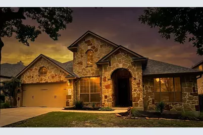 433 Wild Rose Drive, Austin, TX 78737 - Photo 34