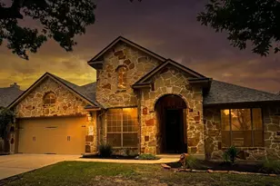 433 Wild Rose Dr, Austin, TX 78737 - Photo 34