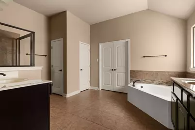 433 Wild Rose Drive, Austin, TX 78737 - Photo 12