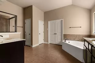 433 Wild Rose Dr, Austin, TX 78737 - Photo 12