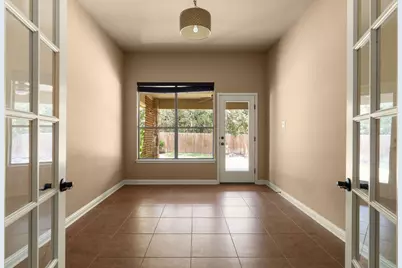 433 Wild Rose Drive, Austin, TX 78737 - Photo 14