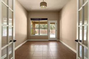 433 Wild Rose Dr, Austin, TX 78737 - Photo 14