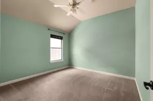 433 Wild Rose Dr, Austin, TX 78737 - Photo 22